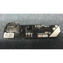 LG IR Sensor Board BM-LDS105 / 47LD650
