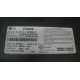 LG Carte de capteur IR BM-LDS105 / 47LD650