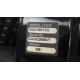 SAMSUNG Carte de capteur IR BN41-00996A REV:0.8 / LN40A750R1F / LN46A650A1F