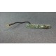 INSIGNIA Carte Capteur IR IR760A6, 715L1108-AB