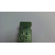 SANYO Capteur IR 782-L32W26-0900 / AVL279