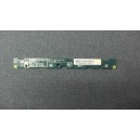 SONY Carte IR H2 1-857-594-11, S32M88 / KDL-46EX500