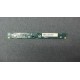 SONY Carte IR H2 1-857-594-11, S32M88 / KDL-46EX500