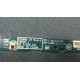 SONY Carte IR H2 1-857-594-11, S32M88 / KDL-46EX500
