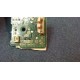 SONY Carte de capteur IR HW3 1-873-859-12 / KDL-46W3000