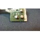 SONY Carte de capteur IR HW3 1-873-859-12 / KDL-46W3000