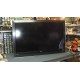 SONY Carte de capteur IR HW3 1-873-859-12 / KDL-46W3000