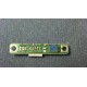 VIEWSONIC IR Sensor Board 2202126400P / N4285P