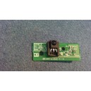 SONY Carte de capteur IR 07497-2 / KDL-52S4100