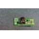 SONY Carte de capteur IR 07497-2 / KDL-52S4100