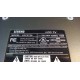 LEGEND Carte de capteur IR 782-L27U18-0900 / LEC2720