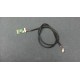 SAMSUNG Carte de capteur IR BN41-00996A REV:0.8 / LN46A650A1F