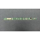 SHARP Carte capteur IR KE264, NE264WJ / LC-37D44U