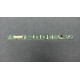 SHARP Carte capteur IR KE264, NE264WJ / LC-37D44U