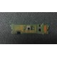 SONY Carte capteur IR 1-876-417-11, A-1494-139-A / KDL-52V4100