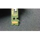 SONY Carte capteur IR 1-876-417-11, A-1494-139-A / KDL-52V4100
