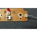 SAMSUNG Carte de capteur IR BN41-00850A REV 0.6 / LN-T4061F