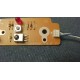 SAMSUNG Carte de capteur IR BN41-00850A REV 0.6 / LN-T4061F