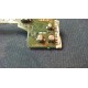 SONY Carte de capteur IR HW3, 1-873-859-12, A-1226-204-B / KDL-52W3000