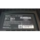 SONY Carte de capteur IR HW3, 1-873-859-12, A-1226-204-B / KDL-52W3000