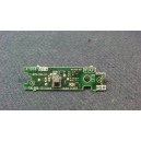 SONY IR Sensor Board 1-879-190-12, A-1650-551-A / KDL-52S5100