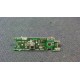 SONY Carte de capteur IR  1-879-190-12, A-1650-551-A / KDL-52S5100