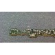 SONY Carte LED HLR 1-879-189-11 / KDL-52S5100