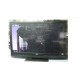 SONY Carte LED HLR 1-879-189-11 / KDL-52S5100