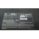 TOSHIBA Carte LED PE0628, V28A00086200 / 46RV535U