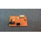 PRIMA Carte Capteur IR SPW7.825.50113 / LC-1510P