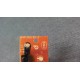 PRIMA Carte Capteur IR SPW7.825.50113 / LC-1510P