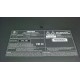 TOSHIBA Carte IR V28A00071902 / 42RV530U