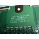 LG Carte de contrôle ACL 6870C-0011D LC260W01-A5 / RM-26LZ50