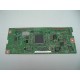 LG Carte de contrôle ACL LC420WJN-SAA1, 6870C-4200C / 42LG55