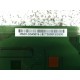 SAMSUNG Carte de contrôle ACL V400H1 35-D043619 