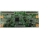 SAMSUNG Carte de contrôle ACL V400H1 35-D043619 
