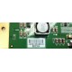 SONY Carte de contrôle  FS_HBC2LV2.4 / KDL-46S4100 / KDL-52S4100
