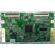 SONY Carte de contrôle  FS_HBC2LV2.4 / KDL-46S4100 / KDL-52S4100
