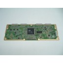 TOSHIBA LCD Controller Board T315XW01, T260XW02 / 32HL86