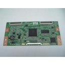 TOSHIBA LCD Controller Board SYNC60C4LV0.3 / 40E200U1