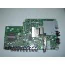 SHARP Main/Input Board KD352-WE0150M / LC-26DA5U