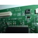 ENVISION LCD CONTROLLER V320B1-C03, 35-D015131 / L27W461