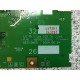 DIGISTAR LCD Control Board  6870C-0021C / LC-32U5D