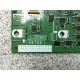 SHARP Carte de contrôle ACL CPWBX4023TPXA, XE789WX, KE789