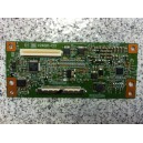 WESTINGHOUSE Carte de Contôle LCD V260B1-C01 / SK-26H520S