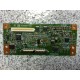 WESTINGHOUSE LCD Controller Board V260B1-C01 / SK-26H520S