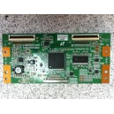 SAMSUNG Carte T-CON FHD60C4LV0.2