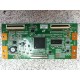 SAMSUNG Carte T-CON FHD60C4LV0.2