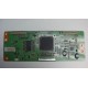 LG Carte de contrôle ACL 6870C-0169B / 42LB4D