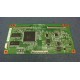 SONY Carte de contrôle ACL V420H1-C07, 35-D016630, 996510010061 / KDL-42V4100